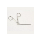 OESD Aligator Clamp 3.5 in